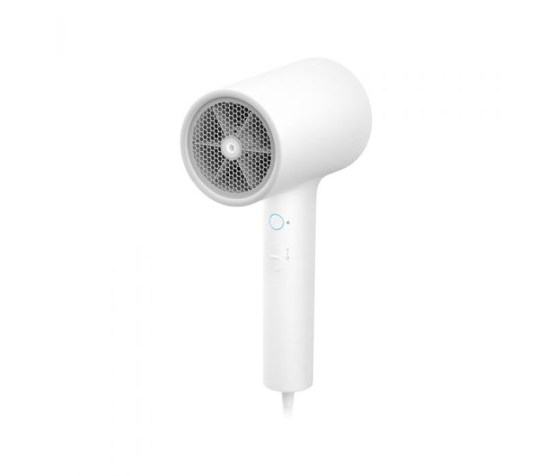 Xiaomi Mi Ionic Hair Dryer - 516547 - zdjęcie 4